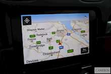 Porsche 2.5T S PDK Coupe Automatic