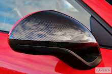 Porsche 911 991 GT3 Gen 2 Clubsport 4.0 2dr Coupe Manual Petrol