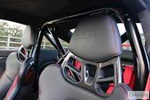 Porsche 911 991 GT3 Gen 2 Clubsport 4.0 2dr Coupe Manual Petrol