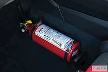 Porsche 911 991 GT3 Gen 2 Clubsport 4.0 2dr Coupe Manual Petrol