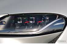 Toyota GR Pro 3.0 3.0 3dr Coupe Automatic Petrol