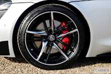 Toyota GR Pro 3.0 3.0 3dr Coupe Automatic Petrol