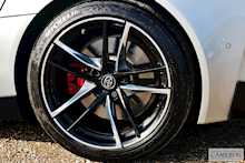 Toyota GR Pro 3.0 3.0 3dr Coupe Automatic Petrol