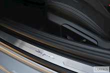 Toyota GR Pro 3.0 3.0 3dr Coupe Automatic Petrol