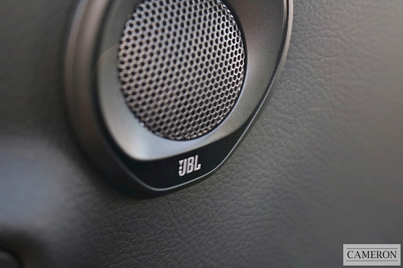 Toyota GR Pro 3.0 3.0 3dr Coupe Automatic Petrol