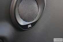 Toyota GR Pro 3.0 3.0 3dr Coupe Automatic Petrol