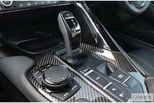 Toyota GR Pro 3.0 3.0 3dr Coupe Automatic Petrol