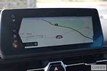 Toyota GR Pro 3.0 3.0 3dr Coupe Automatic Petrol