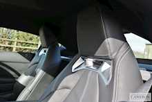 Toyota GR Pro 3.0 3.0 3dr Coupe Automatic Petrol