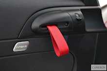 Porsche 987 3.4 R PDK 3.4 2dr Coupe Automatic Petrol