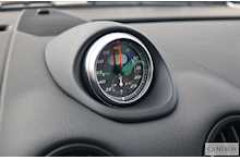 Porsche 987 3.4 R PDK 3.4 2dr Coupe Automatic Petrol