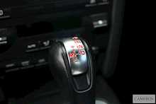 Porsche 987 3.4 R PDK 3.4 2dr Coupe Automatic Petrol