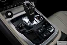 Jaguar 3.0 V6 S AWD Coupe 3.0 2dr Coupe Automatic Petrol