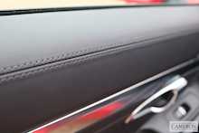 Porsche 981 2.7 PDK 2.7 2dr Coupe Semi Auto Petrol