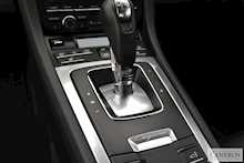 Porsche 981 2.7 PDK 2.7 2dr Coupe Semi Auto Petrol