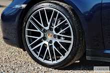 Porsche 992 Carrera 2 PDK Coupe 3.0 2dr Coupe Automatic Petrol