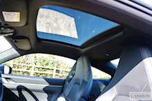 Porsche 992 Carrera 2 PDK Coupe 3.0 2dr Coupe Automatic Petrol