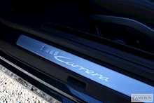 Porsche 992 Carrera 2 PDK Coupe 3.0 2dr Coupe Automatic Petrol