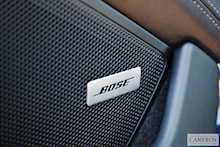 Porsche 992 Carrera 2 PDK Coupe 3.0 2dr Coupe Automatic Petrol