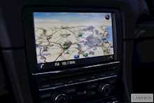 Porsche 981 GT4 3.8 2dr Coupe Manual Petrol