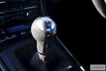 Porsche 981 GT4 3.8 2dr Coupe Manual Petrol