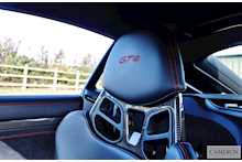 Porsche 981 GT4 3.8 2dr Coupe Manual Petrol