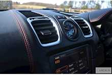 Porsche 981 GT4 3.8 2dr Coupe Manual Petrol