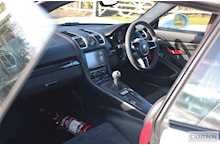 Porsche 981 GT4 3.8 2dr Coupe Manual Petrol