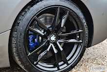 BMW 3.0 M40i Convertible 2dr Petrol Auto sDrive Euro 6 (s/s) (340 ps)