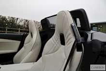 BMW 3.0 M40i Convertible 2dr Petrol Auto sDrive Euro 6 (s/s) (340 ps)