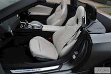 BMW 3.0 M40i Convertible 2dr Petrol Auto sDrive Euro 6 (s/s) (340 ps)