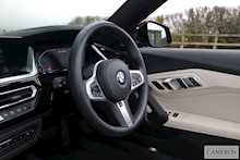 BMW 3.0 M40i Convertible 2dr Petrol Auto sDrive Euro 6 (s/s) (340 ps)