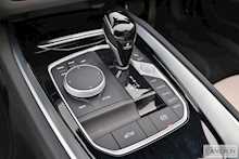 BMW 3.0 M40i Convertible 2dr Petrol Auto sDrive Euro 6 (s/s) (340 ps)