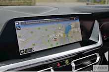 BMW 3.0 M40i Convertible 2dr Petrol Auto sDrive Euro 6 (s/s) (340 ps)