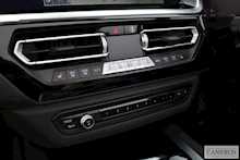 BMW 3.0 M40i Convertible 2dr Petrol Auto sDrive Euro 6 (s/s) (340 ps)