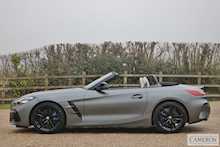 BMW 3.0 M40i Convertible 2dr Petrol Auto sDrive Euro 6 (s/s) (340 ps)