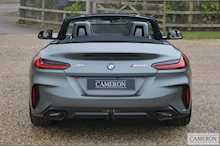 BMW 3.0 M40i Convertible 2dr Petrol Auto sDrive Euro 6 (s/s) (340 ps)