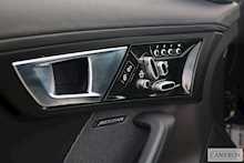 Jaguar 3.0 V6 S Convertible 3.0 2dr Convertible Automatic Petrol