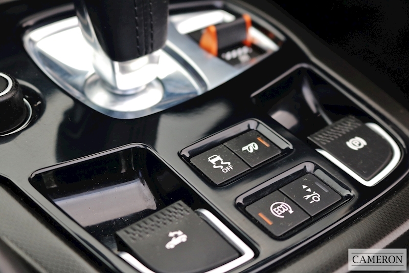 Jaguar 3.0 V6 S Convertible 3.0 2dr Convertible Automatic Petrol