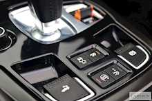 Jaguar 3.0 V6 S Convertible 3.0 2dr Convertible Automatic Petrol