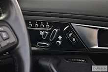 Jaguar 3.0 V6 S Convertible 3.0 2dr Convertible Automatic Petrol