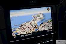 Porsche 991 Turbo S PDK Coupe 3.8 2dr Coupe Automatic Petrol