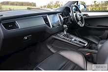 Porsche 3.0T V6 GTS PDK 3.0 5dr SUV Automatic Petrol