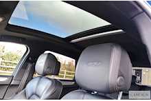 Porsche 3.0T V6 GTS PDK 3.0 5dr SUV Automatic Petrol