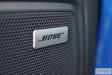 Porsche 3.0T V6 GTS PDK 3.0 5dr SUV Automatic Petrol