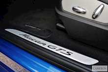 Porsche 3.0T V6 GTS PDK 3.0 5dr SUV Automatic Petrol
