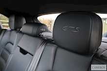 Porsche 3.0T V6 GTS PDK 3.0 5dr SUV Automatic Petrol