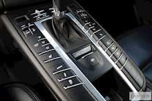 Porsche 3.0T V6 GTS PDK 3.0 5dr SUV Automatic Petrol