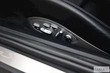 Porsche 718 Cayman 2.5 S PDK 2.5 2dr Coupe Automatic Petrol