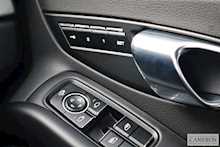 Porsche 718 Cayman 2.5 S PDK 2.5 2dr Coupe Automatic Petrol